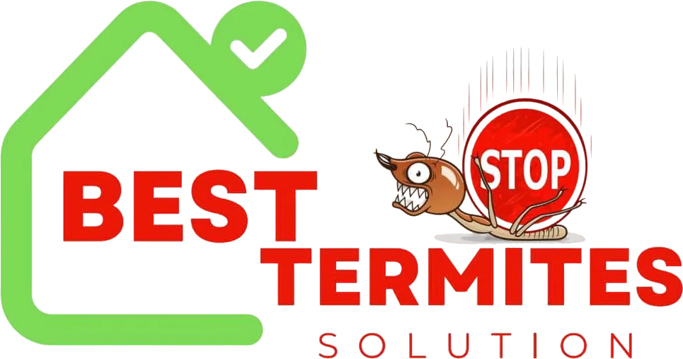 Best Termites Solution